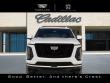 2026 CADILLAC Escalade Platinum Sport SUV
