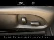 2023 CADILLAC CT4 Luxury Car