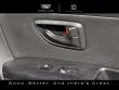 2013 Kia Soul Base Crossover
