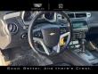 2012 Chevrolet Camaro 2LT Performance