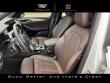 2023 BMW X3 sDrive30i SUV