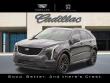 2023 CADILLAC XT4 Sport SUV