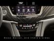 2024 CADILLAC XT6 Premium Luxury SUV