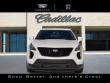 2022 CADILLAC XT4 FWD Sport SUV