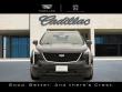 2023 CADILLAC XT4 Sport SUV