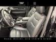 2024 CADILLAC XT6 Premium Luxury SUV