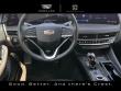 2025 CADILLAC CT5 Sport Car