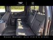 2025 GMC Sierra 1500 AT4X Truck