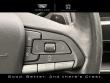 2023 CADILLAC CT5 Luxury Car