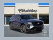 2024 CADILLAC XT4 Sport SUV