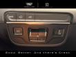 2023 CADILLAC Escalade ESV Sport SUV