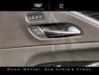 2024 CADILLAC Escalade ESV V-Series Performance