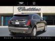 2023 CADILLAC XT5 Luxury SUV