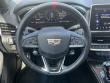 2024 CADILLAC CT5-V V-Series Blackwing Performance