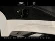 2024 CADILLAC LYRIQ Sport 1 SUV