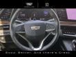 2024 CADILLAC Escalade Premium Luxury SUV