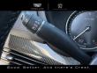 2023 CADILLAC XT4 Sport SUV
