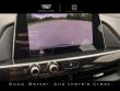 2024 CADILLAC CT4 Premium Luxury Car