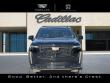 2024 CADILLAC Escalade Sport Platinum SUV
