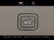 2025 CADILLAC Escalade ESV Sport SUV