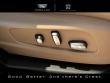 2023 CADILLAC XT6 Premium Luxury SUV