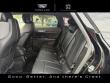 2025 CADILLAC OPTIQ Sport 1 SUV