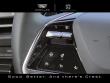 2025 CADILLAC Escalade Sport SUV