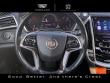 2015 CADILLAC SRX Performance Collection Crossover