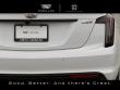2026 CADILLAC CT5-V V-Series Performance