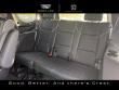 2026 CADILLAC Escalade V-Series Performance