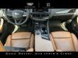 2024 CADILLAC CT5 Premium Luxury Car