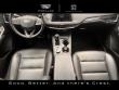 2020 CADILLAC XT4 FWD Sport SUV