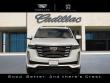 2023 CADILLAC Escalade Premium Luxury Platinum SUV