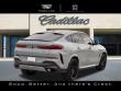 2024 BMW X6 xDrive40i SUV