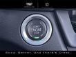 2024 CADILLAC CT4 Premium Luxury Car