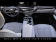 2024 CADILLAC LYRIQ Sport 1 SUV