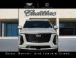 2025 CADILLAC Escalade Premium Luxury SUV