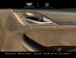 2023 CADILLAC CT5 Sport Car