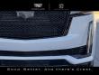 2024 CADILLAC Escalade Sport Platinum SUV
