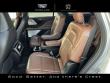 2020 Lincoln Aviator Grand Touring SUV