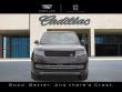 2025 Land Rover Range Rover P530 SE 7 Seat SUV