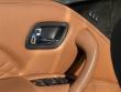 2019 INFINITI QX80 Luxe SUV 2019 INFINITI QX80 Luxe SUV