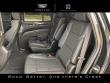 2023 CADILLAC Escalade Sport Platinum SUV