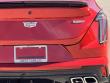 2023 CADILLAC CT4-V V-Series Performance