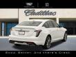 2025 CADILLAC CT5 Sport Car