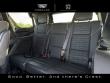 2024 CADILLAC Escalade Sport Platinum SUV