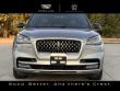 2020 Lincoln Aviator Grand Touring SUV
