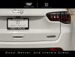 2023 Jeep Compass Latitude Lux FWD SUV