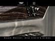 2025 CADILLAC Escalade IQ Sport 1 SUV