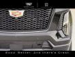 2025 CADILLAC Escalade ESV Sport SUV